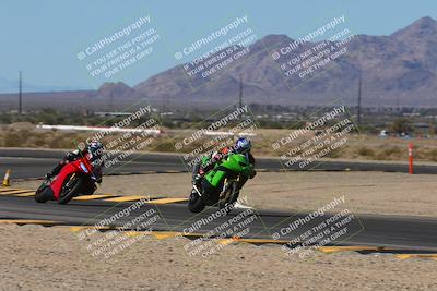 media/Mar-09-2025-TrackXperience (Sun) [[4c2000c718]]/3-Level 2/Session 3 (Back Straight Speed Pans)/